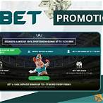 22 bet review